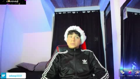 Snapshot of michael_kendall0 chatting on 23, 12, 2024 michael independent model online show from 23, 12, 2024