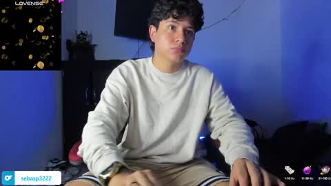 Snapshot of michael_kendall0 chatting on 12, 1, 2025 michael independent model online show from 12, 1, 2025