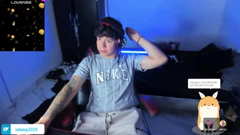 Snapshot of michael_kendall0 chatting on 14, 1, 2025 michael independent model online show from 14, 1, 2025