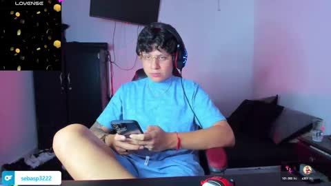 Snapshot of michael_kendall0 chatting on 21, 1, 2025 michael independent model online show from 21, 1, 2025