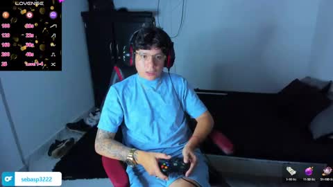 Snapshot of michael_kendall0 chatting on 21, 1, 2025 michael independent model online show from 21, 1, 2025