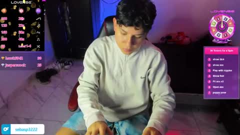 Snapshot of michael_kendall0 chatting on 28, 1, 2025 michael independent model online show from 28, 1, 2025