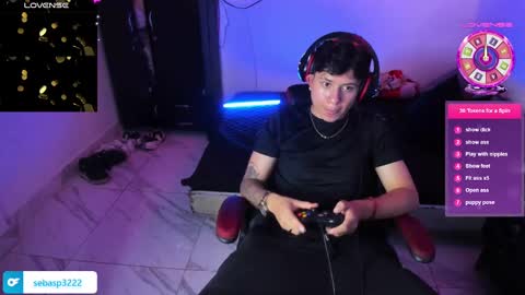 Snapshot of michael_kendall0 chatting on 29, 1, 2025 michael independent model online show from 29, 1, 2025