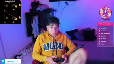 Snapshot of michael_kendall0 chatting on 8, 2, 2025 michael independent model online show from 8, 2, 2025