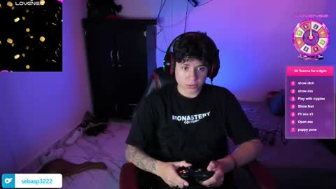 Snapshot of michael_kendall0 chatting on 10, 2, 2025 michael independent model online show from 10, 2, 2025