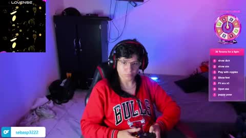 Snapshot of michael_kendall0 chatting on 18, 2, 2025 michael independent model online show from 18, 2, 2025