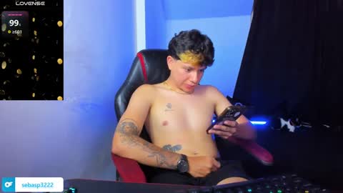 Snapshot of michael_kendall0 chatting on 28, 9, 2025 michael independent model online show from 28, 9, 2025