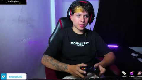 Snapshot of michael_kendall0 chatting on 10, 10, 2025 michael independent model online show from 10, 10, 2025