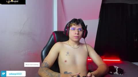 Snapshot of michael_kendall0 chatting on 3, 11, 2025 michael independent model online show from 3, 11, 2025