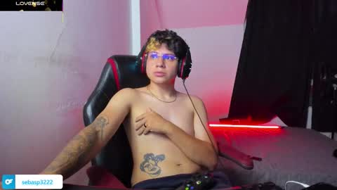 Snapshot of michael_kendall0 chatting on 4, 11, 2025 michael independent model online show from 4, 11, 2025