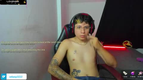 Snapshot of michael_kendall0 chatting on 8, 11, 2025 michael independent model online show from 8, 11, 2025