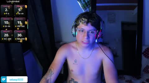 michael independent model  online show from 8, 4, 2026