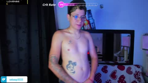 michael independent model  online show from 14, 4, 2026