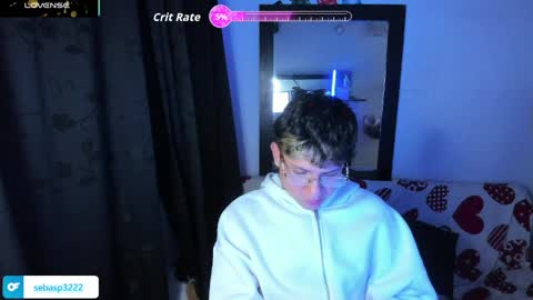 michael independent model  online show from 18, 4, 2026