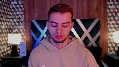 Michael Stevens online show from 18, 2, 2025