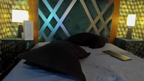 Michael Stevens online show from 20, 2, 2025