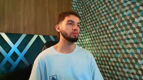 Michael Stevens online show from 20, 10, 2025