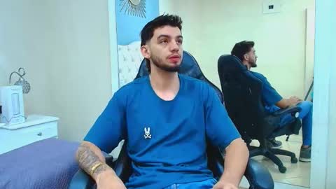 Michael Stevens online show from 3, 11, 2025