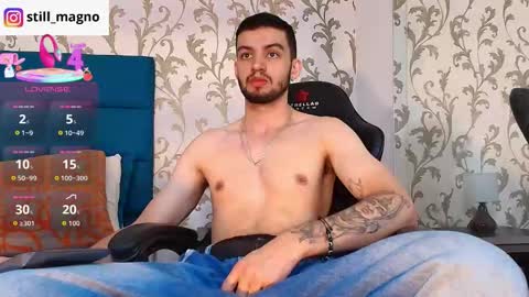 Michael Stevens online show from 17, 2, 2026