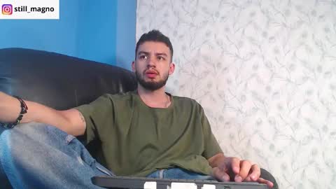 Michael Stevens online show from 15, 3, 2026