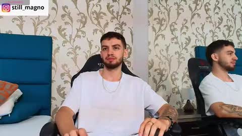 Michael Stevens online show from 22, 3, 2026