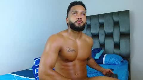 Snapshot of michael_maximo chatting on 7, 2, 2026 maximo online show from 7, 2, 2026