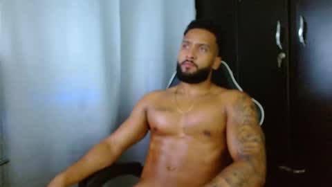 Snapshot of michael_maximo chatting on 12, 2, 2026 maximo online show from 12, 2, 2026