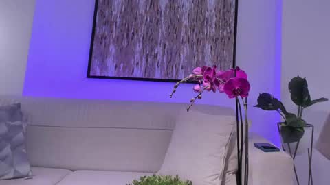 Michael Salens independent model online show from 26, 2, 2025