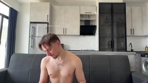 Snapshot of michael_sexdevil chatting on 20, 6, 2026 michael_sexdevil online show from 20, 6, 2026