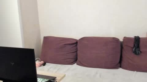 Snapshot of michael_thom2 chatting on 2, 3, 2026 Dark side online show from 2, 3, 2026