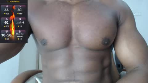 michael_thomsom online show from 11, 2, 2026