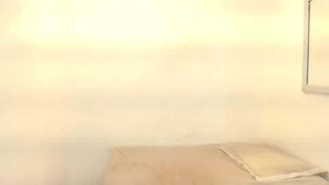 Michaela online show from 7, 3, 2025