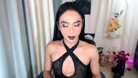 Snapshot of michaelagoddess chatting on 25, 4, 2026 michaelagoddess online show from 25, 4, 2026