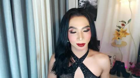 Snapshot of michaelagoddess chatting on 28, 5, 2026 michaelagoddess online show from 28, 5, 2026