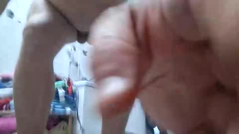 michaelbaden online show from 20, 12, 2025