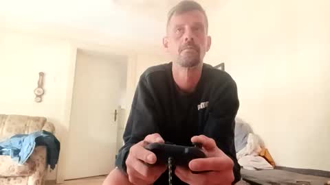 Michael online show from 9, 6, 2026