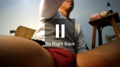 Snapshot of michaelhotbbc chatting on 3, 3, 2025 Michael online show from 3, 3, 2025