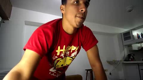 Snapshot of michaelhotbbc chatting on 10, 3, 2025 Michael online show from 10, 3, 2025