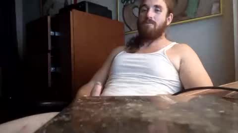 Snapshot of michaeljp1234 chatting on 27, 10, 2025 Hairy Toppins 4U online show from 27, 10, 2025