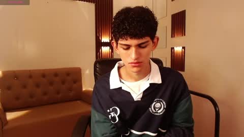 michaelkoiv online show from 31, 3, 2026