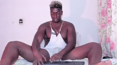 Michaell online show from 29, 12, 2024