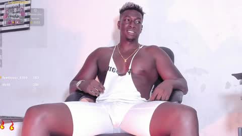 Michaell online show from 3, 1, 2025