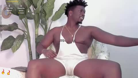 Michaell online show from 14, 10, 2025