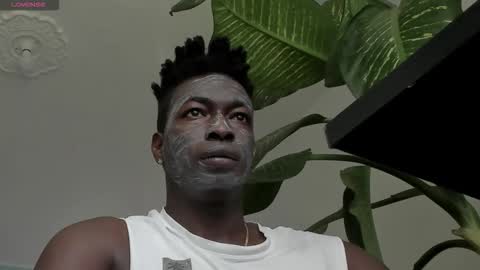 Michaell online show from 15, 3, 2026