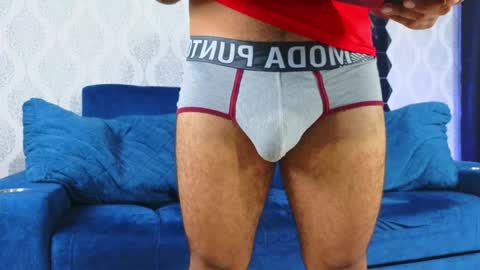 Snapshot of michaell_twink chatting on 21, 1, 2025 Michaell online show from 21, 1, 2025