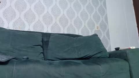 Snapshot of michaell_twink chatting on 2, 6, 2026 Michaell online show from 2, 6, 2026