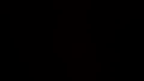 Playerz R Us online show from 18, 3, 2026