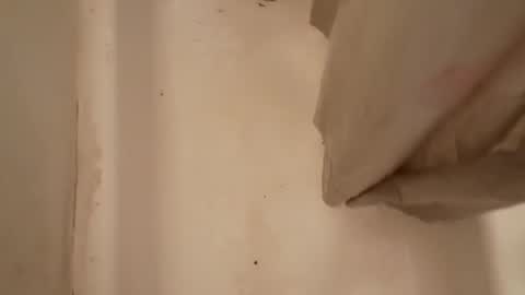 Playerz R Us online show from 22, 3, 2026