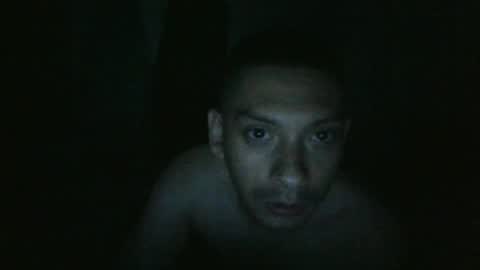 Snapshot of michaelrapturex chatting on 21, 6, 2026 michaelrapturex online show from 21, 6, 2026