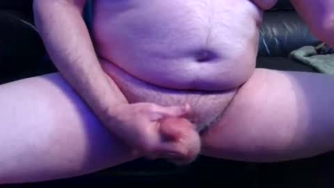 Snapshot of michaelrtc chatting on 14, 12, 2025 Michael online show from 14, 12, 2025